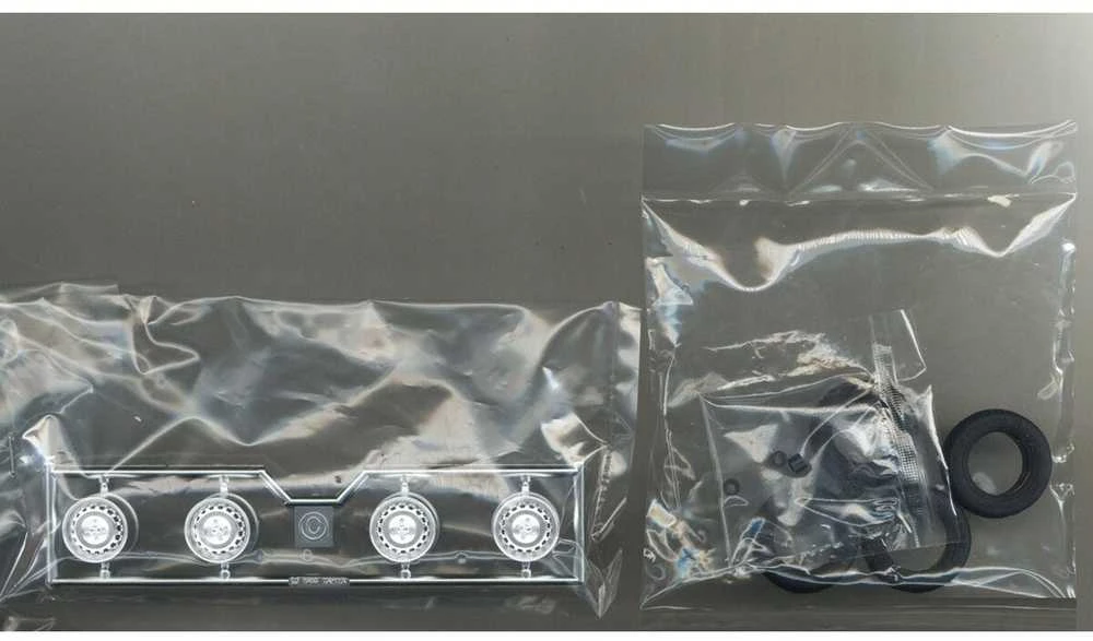 Tamiya 24032 Honda Prelude XX 1/24 plastikinis surenkamas modelis