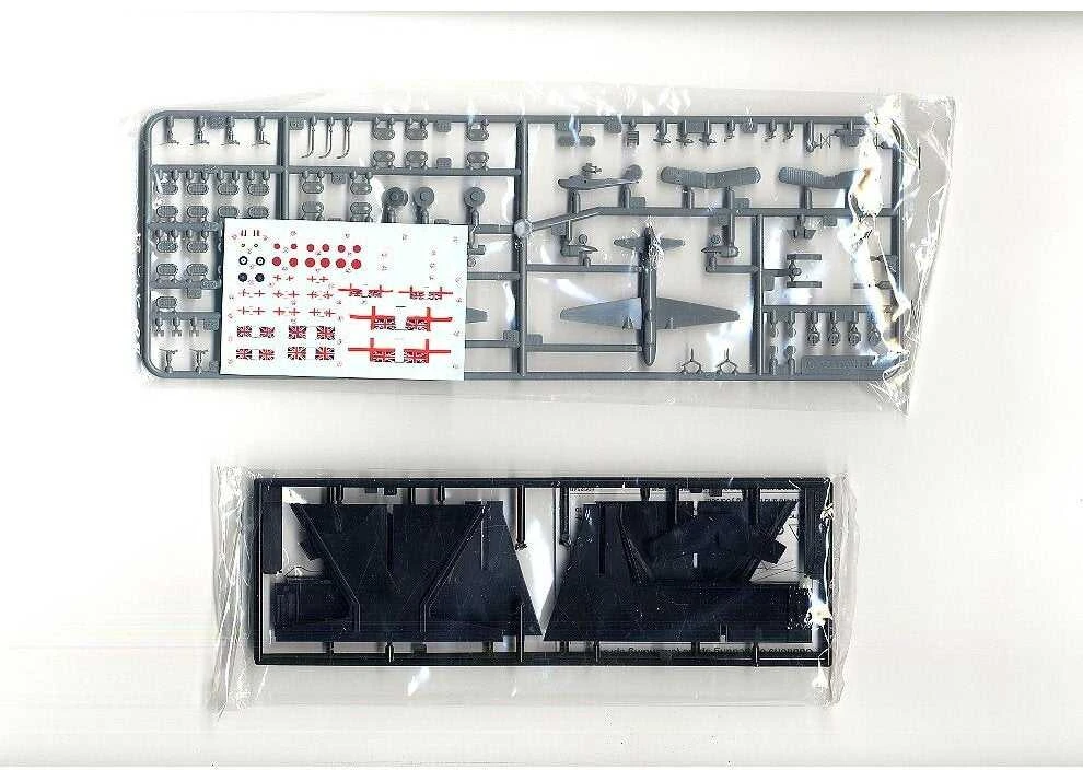 Tamiya – britų mūšio laivas „Prince of Wales“, 1/350, 78011