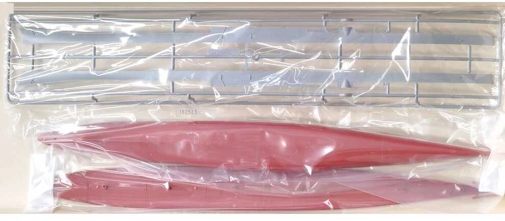 Tamiya Chikuma japonų sunkusis kreiseris 1/350 plastikinis modelis 78027