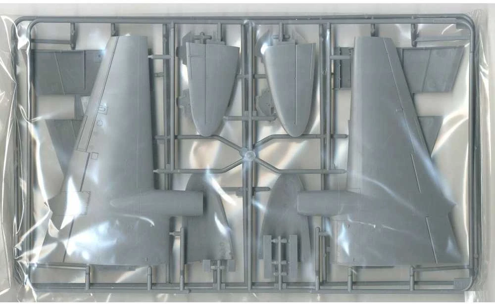 Tamiya De Havilland Mosquito B/PR Mk.IV lėktuvas 1/48