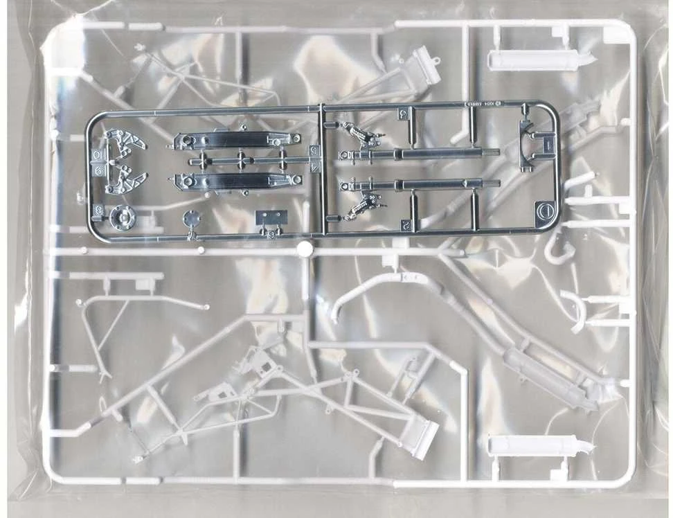 Tamiya Ducati 888 Superbike 1/12 surenkamas motociklo modelis 14063