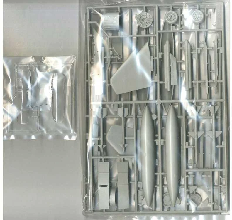 Tamiya F-15C Eagle naikintuvas, plastikinis modelis 1/48