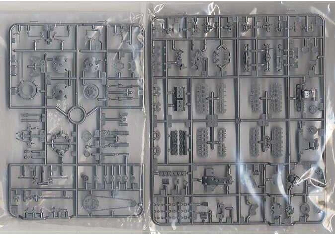Tamiya Honda RC166 GP Racer 1966 plastikinis 1/12 moto modelis