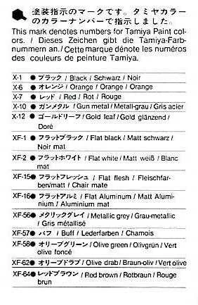 Tamiya JAV M113 ACAV 1/35 plastikinis surinkimo rinkinys