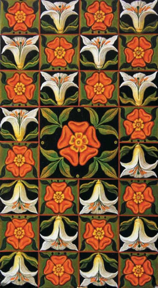 Lo Scarabeo Tarot Of Traditions Kortos