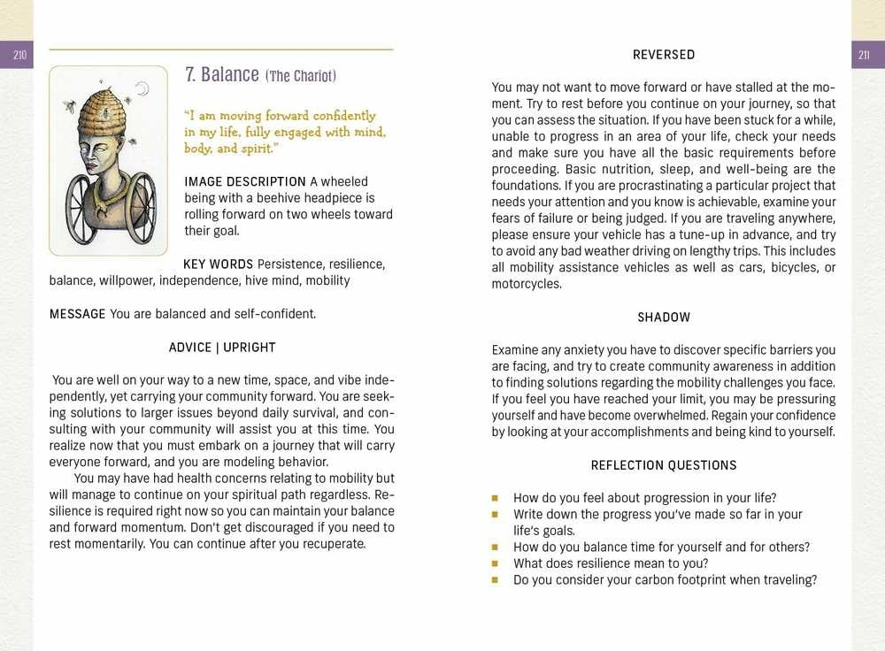 Schiffer Publishing The Awakening Tarot : An Elemental Approach Taro Kortos
