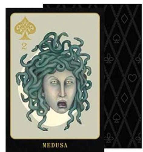 KNYGA Schiffer Publishing The Doors Of Somlipith : A New Dimension Of Card Reading Kortos