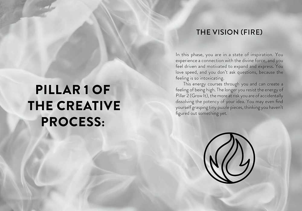 The Elements Of Becoming A Successful Astrologer Knyga Schiffer Publishing