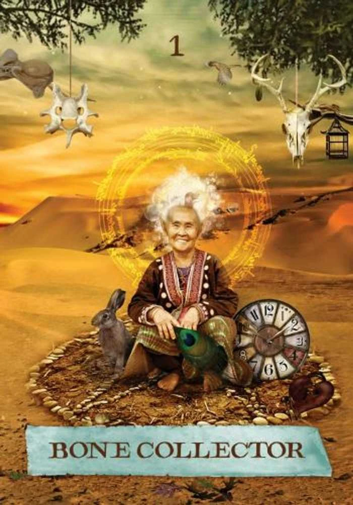 Hay House The Enchanted Map Oracle Kortos