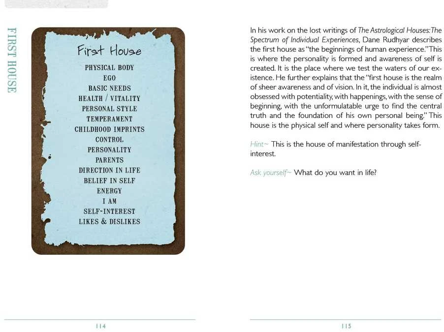 Schiffer Publishing The Everglow : A Divination System Kortos