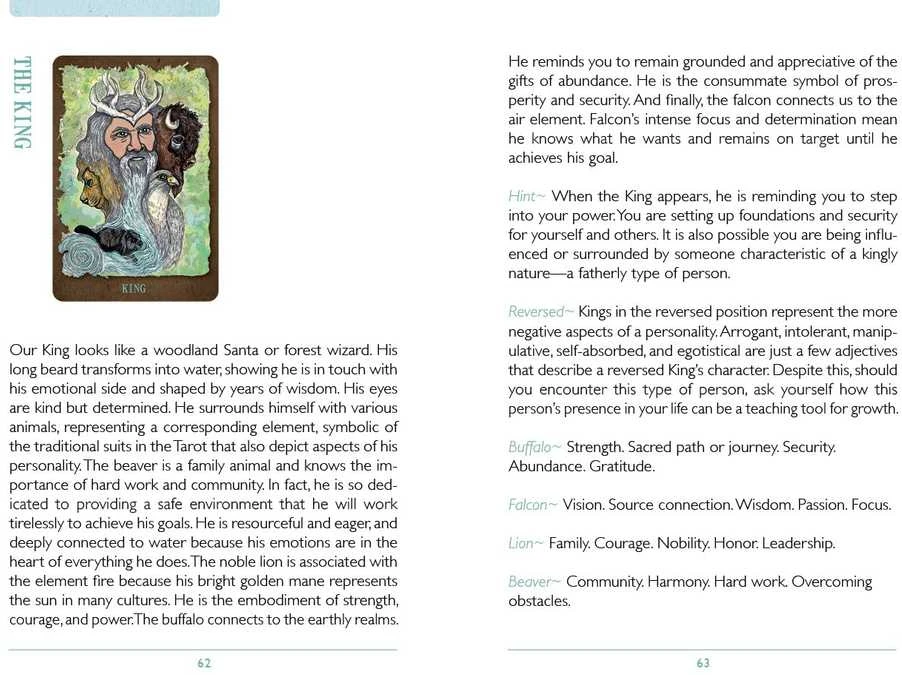 Schiffer Publishing The Everglow : A Divination System Kortos
