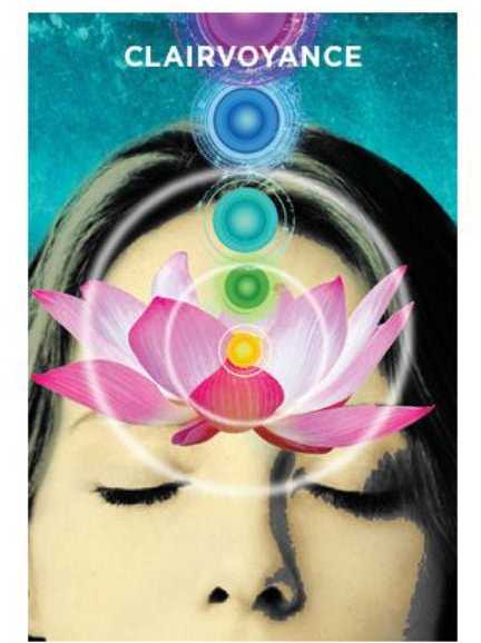 Hay House The Mediumship Training kortos