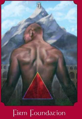 Hay House The Psychic Tarot Oracle Kortos