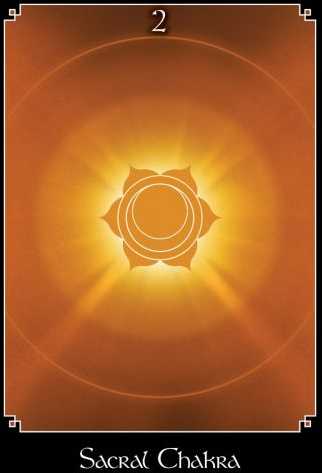 Hay House The Psychic Tarot Oracle Kortos