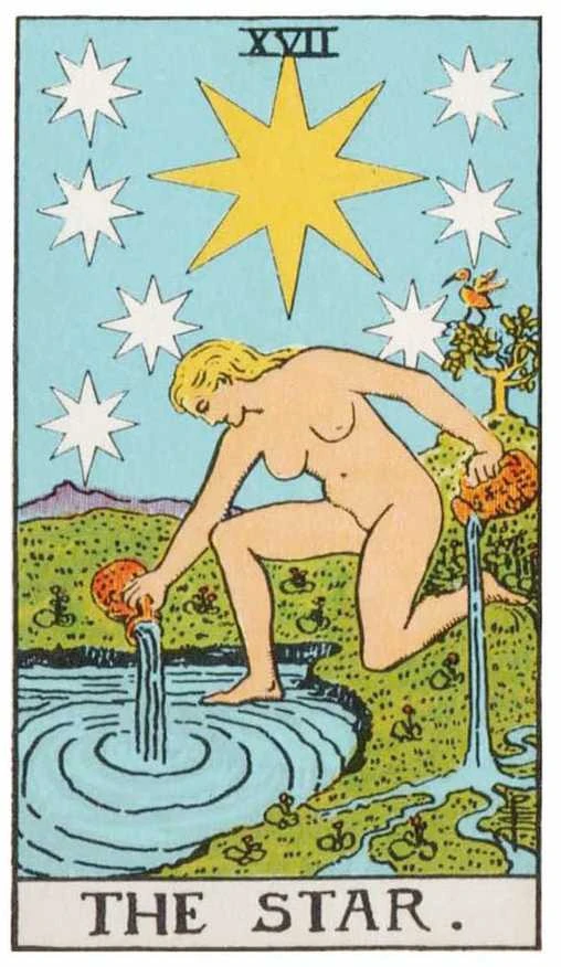 Schiffer Publishing The Time Changer's Tarot Kortos