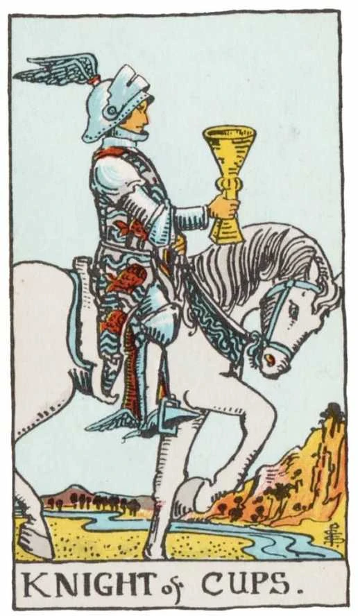 Schiffer Publishing The Time Changer's Tarot Kortos