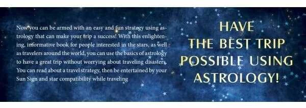 Schiffer Publishing Traveling By The Stars Knyga