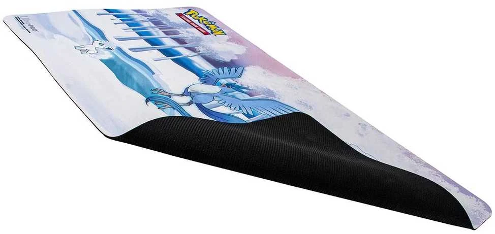 Ultra Pro UP - Playmat - Pokémon - Frosted Forest