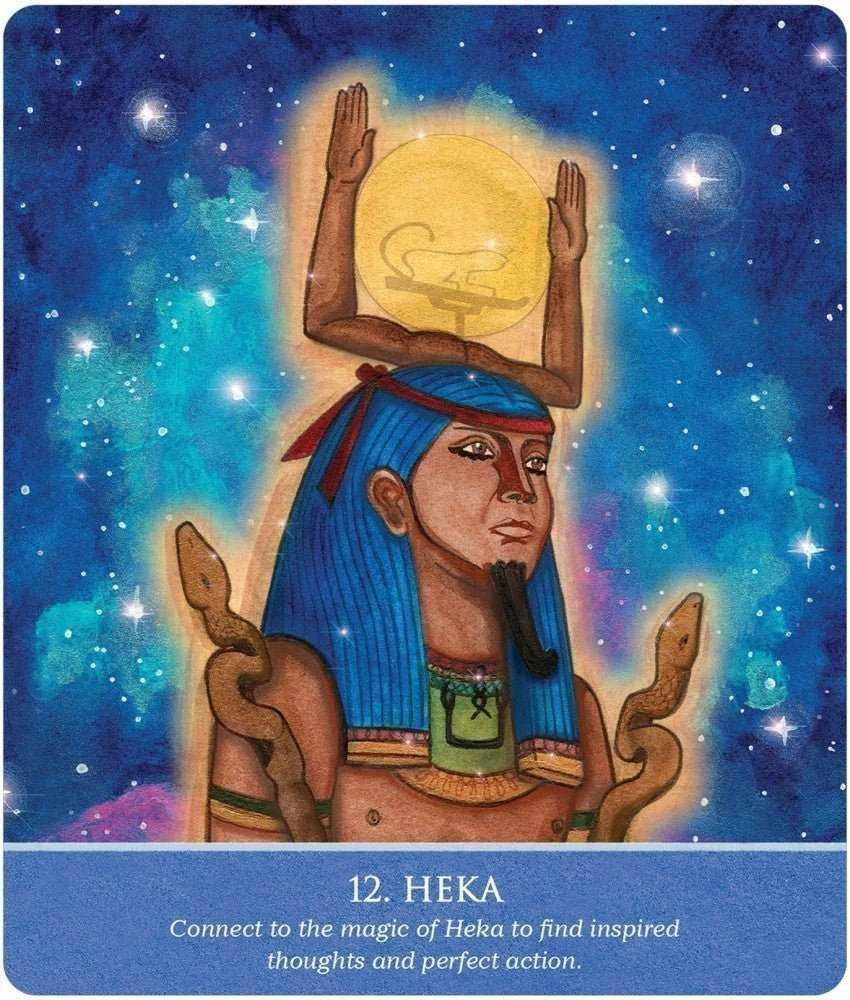 US Games Systems Auspicious Symbols Oracle Kortos