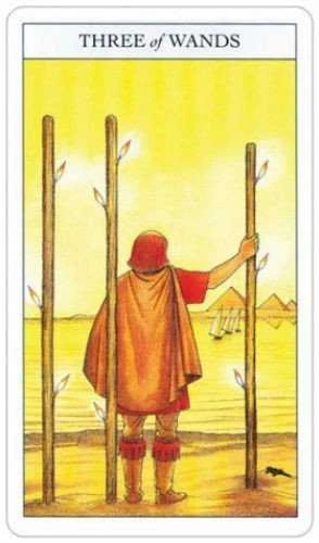 US Games Systems Beginners Guide To Tarot Kortos Ir Knyga