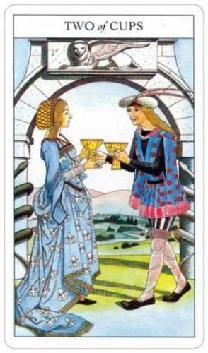 US Games Systems Beginners Guide To Tarot Kortos Ir Knyga