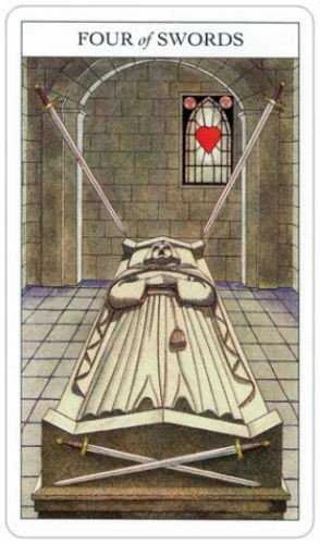 US Games Systems Beginners Guide To Tarot Kortos Ir Knyga