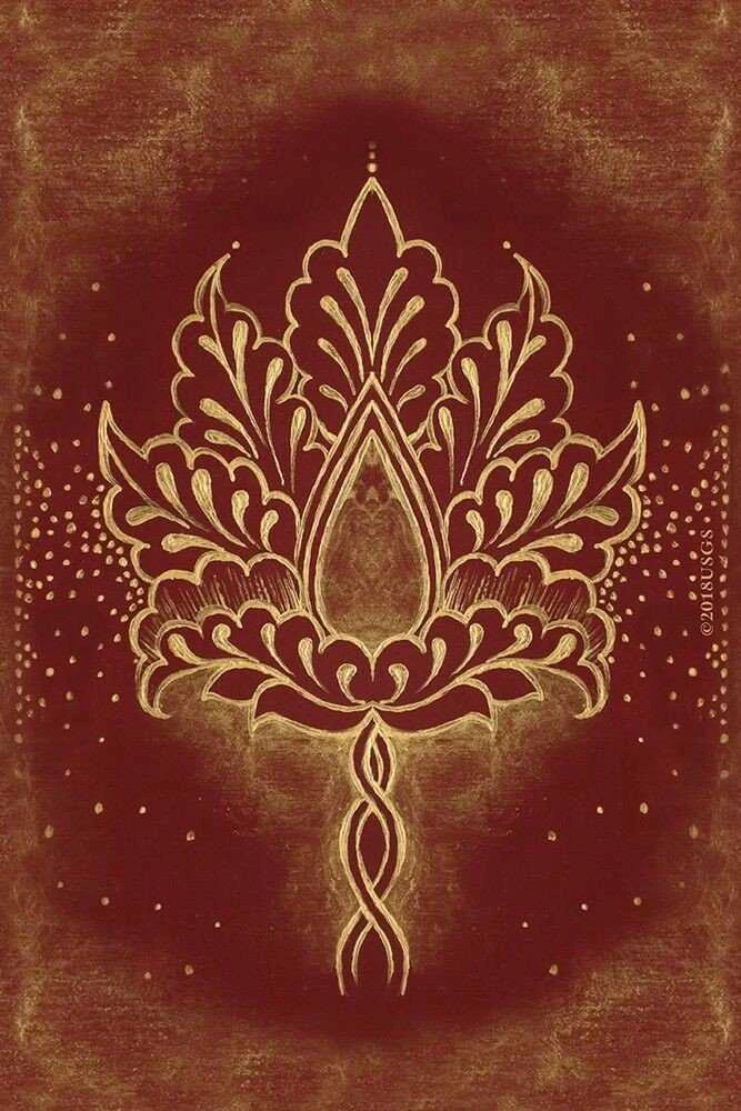 US Games Systems Buddha Wisdom, Shakti Power Oracle Kortos