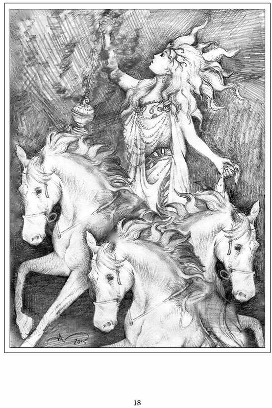 US Games Systems Chrysalis Tarot Knyga