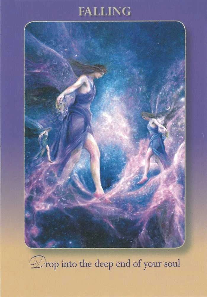 US Games Systems Dream Oracle Kortos