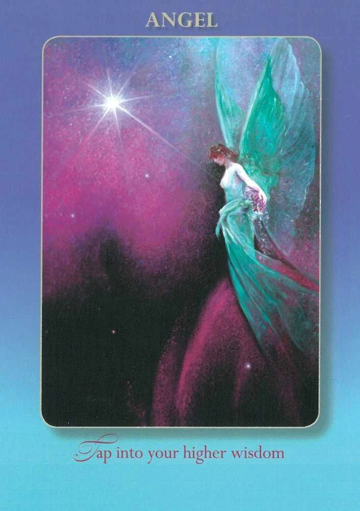 US Games Systems Dream Oracle Kortos