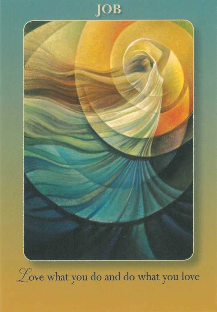 US Games Systems Dream Oracle Kortos