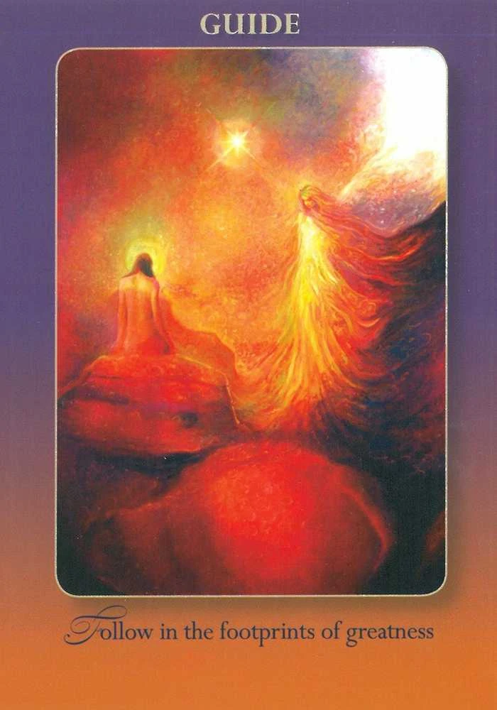 US Games Systems Dream Oracle Kortos