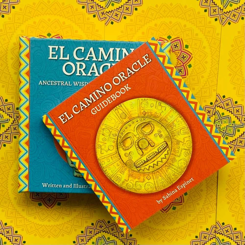 US Games Systems El Camino Oracle Kortos