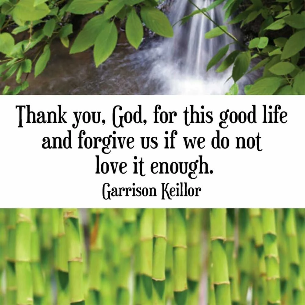 US Games Systems Inspirational Thank You Notes Kortos