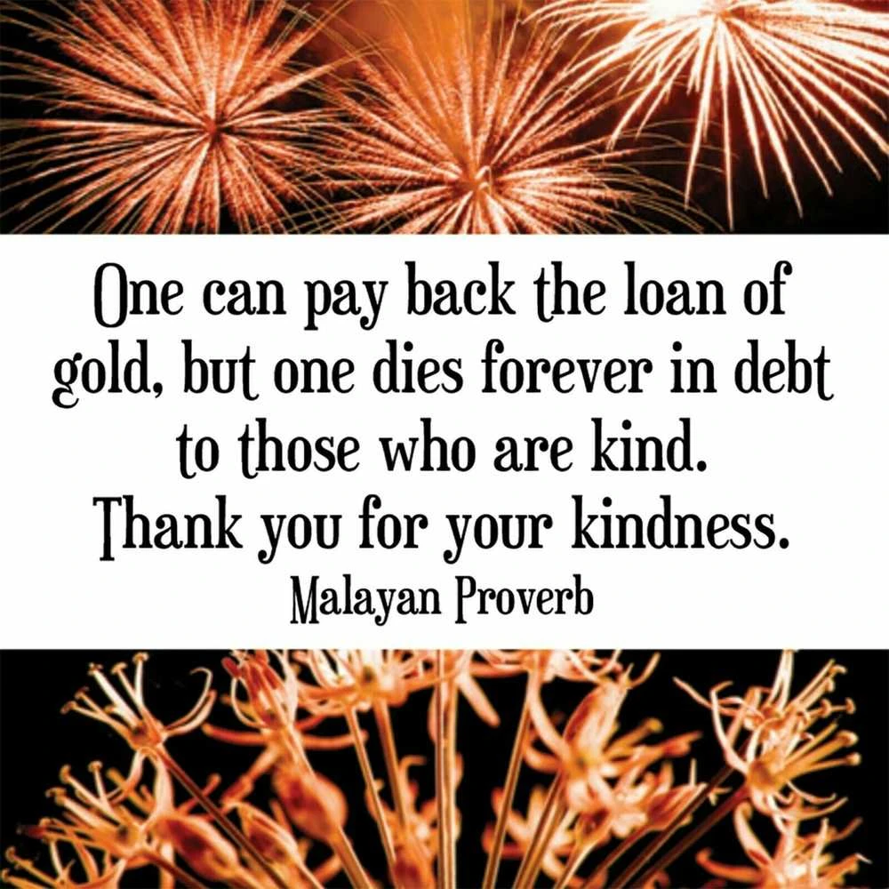US Games Systems Inspirational Thank You Notes Kortos