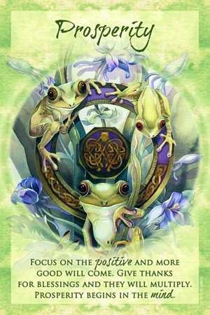 Us Games Systems Magical Times Empowerment Kortos