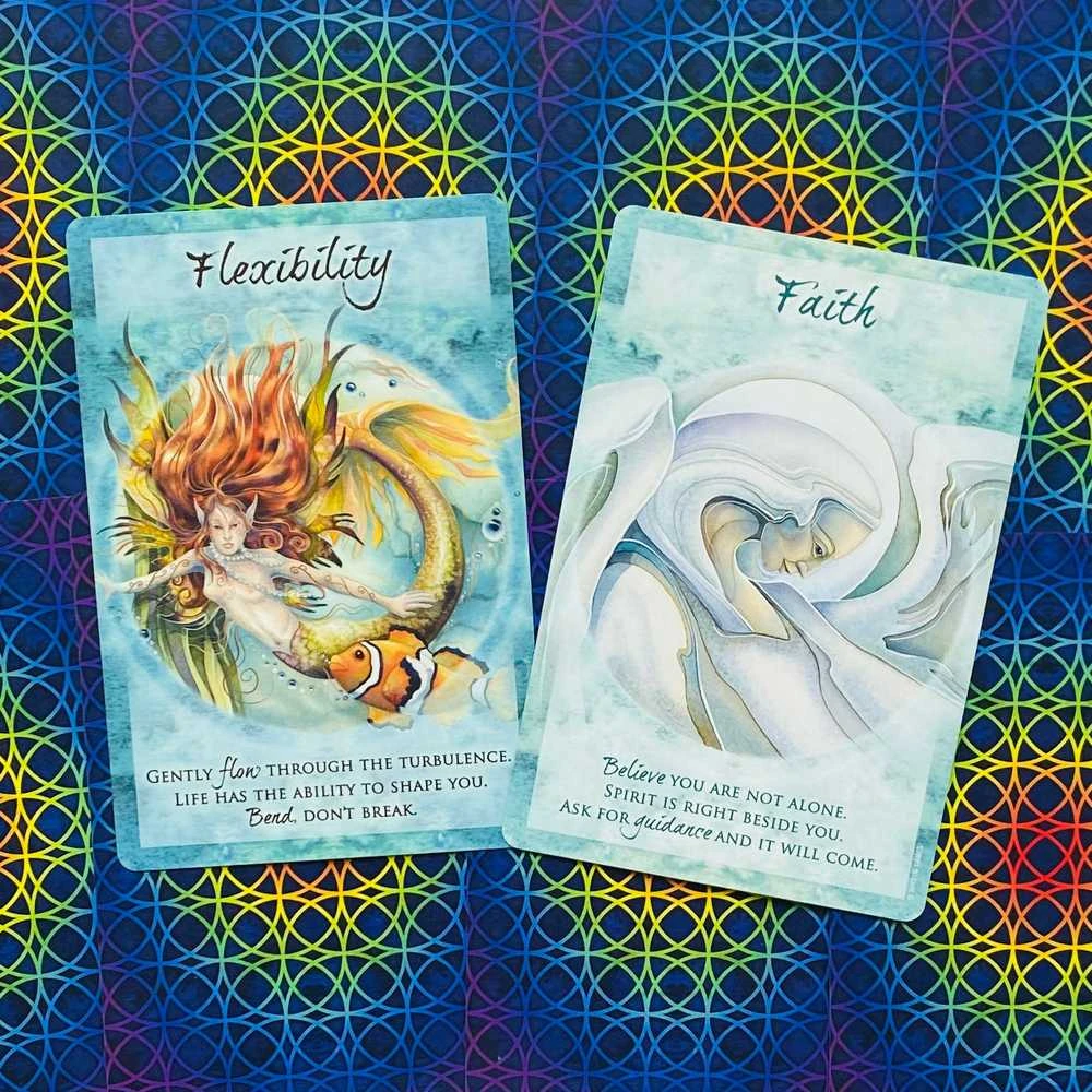 Us Games Systems Magical Times Empowerment Kortos