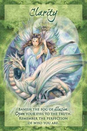 Us Games Systems Magical Times Empowerment Kortos