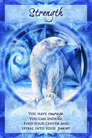 Us Games Systems Magical Times Empowerment Kortos