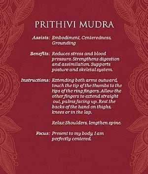 US Games Systems Mudras For Awakening The Energy Body Meditacinės Kortos Ir Knyga