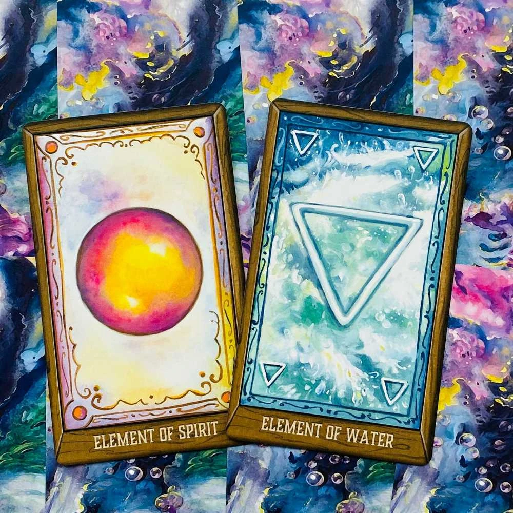 US Games Systems Oracle Of Ascendance Kortos