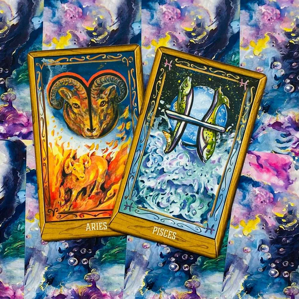 US Games Systems Oracle Of Ascendance Kortos