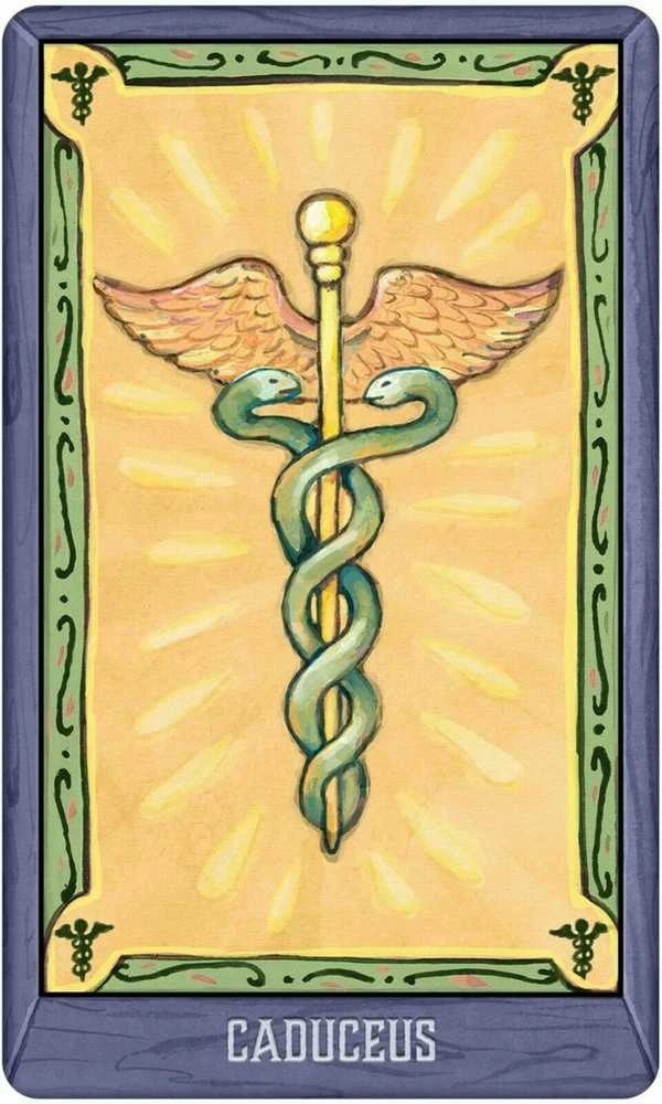 US Games Systems Oracle Of Ascendance Kortos
