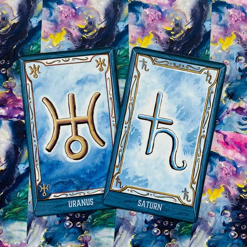 US Games Systems Oracle Of Ascendance Kortos