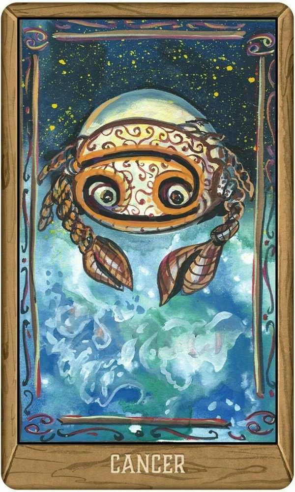 US Games Systems Oracle Of Ascendance Kortos