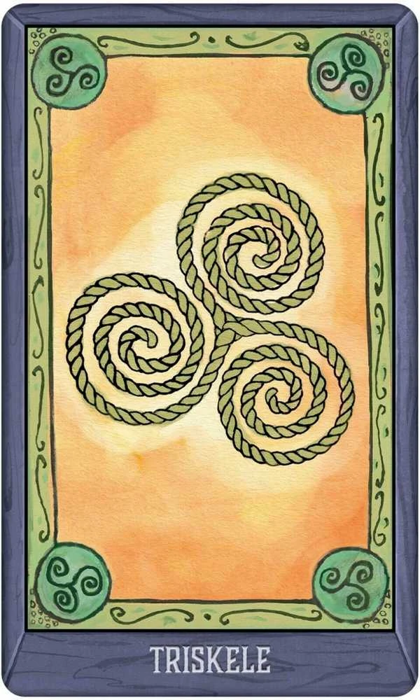 US Games Systems Oracle Of Ascendance Kortos
