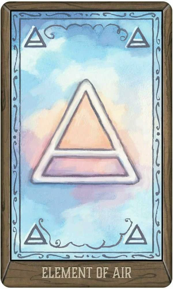 US Games Systems Oracle Of Ascendance Kortos