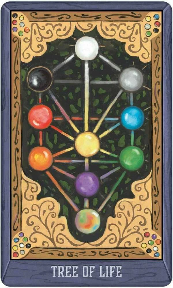 US Games Systems Oracle Of Ascendance Kortos