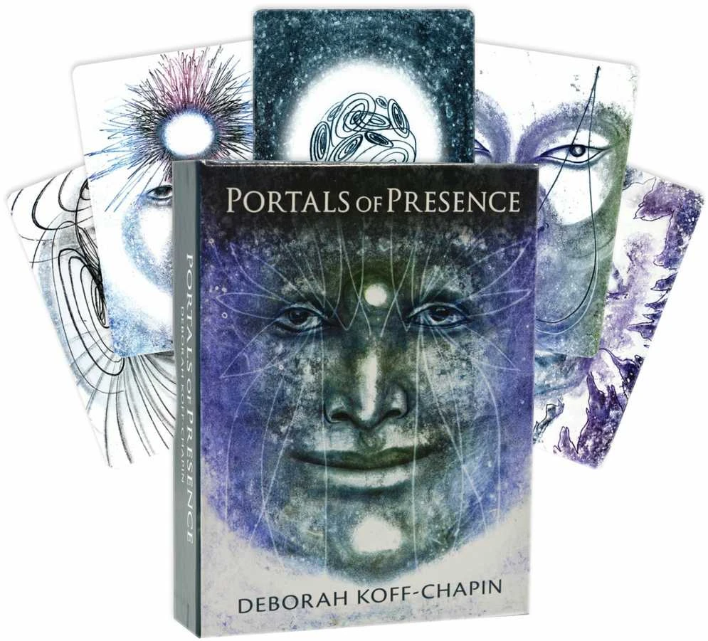 US Games Systems Portals Of Presence Kortos