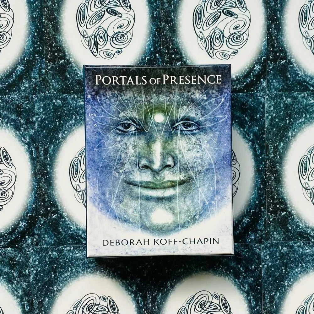 US Games Systems Portals Of Presence Kortos
